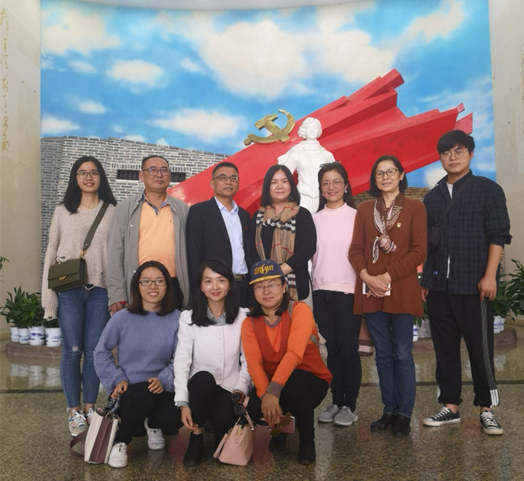 1541406157103029464.jpg 60F31FF28C86AE58FE049B5718D51279_副本.jpg